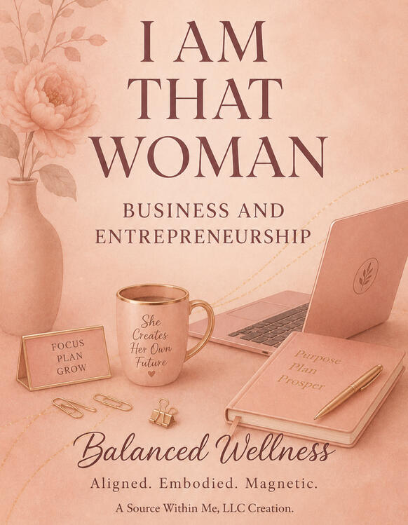 Business Business